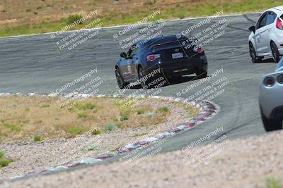 media/May-27-2023-Extreme Speed (Sat) [[7d1111935b]]/Blue/Turn 1/